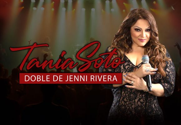 Mar 24 – TANIA SOTO Mar 24 – TANIA SOTO