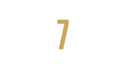 Siete De Copas Bar